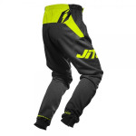 Pantalone JITSIE OMNIA YFLUO Pantalone JITSIE OMNIA YFLUO